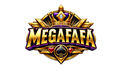 LOGO togel terbaik